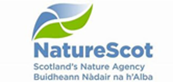 Nature Scot