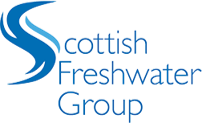 Scottish Freshwater Group